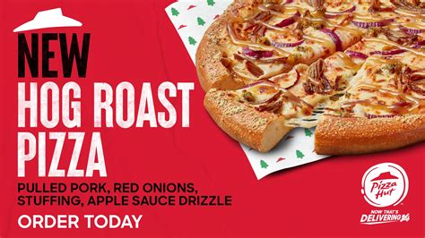 pizza hut delivery near me.
